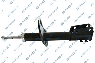 GSP 32304220 Číslo výrobce: G32304220.