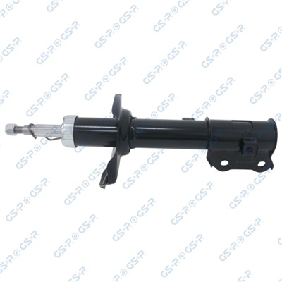 GSP 32305201 EAN: 6920780832100.