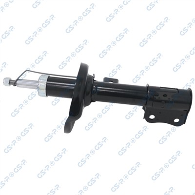 GSP 32306111 EAN: 6920780898939.