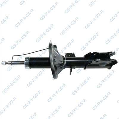GSP 32306161 EAN: 6920780890407.