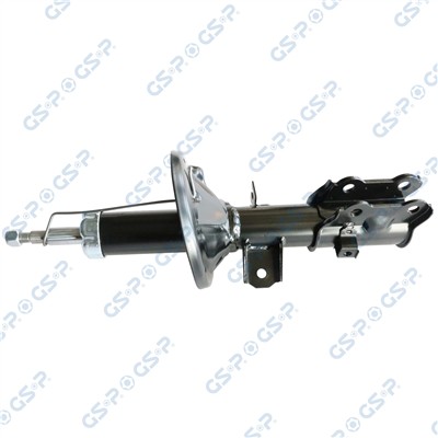 GSP 32306162 EAN: 6920780890391.