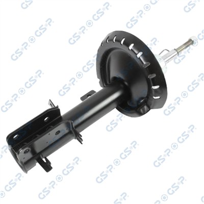 GSP 32307502 EAN: 6941596135506.