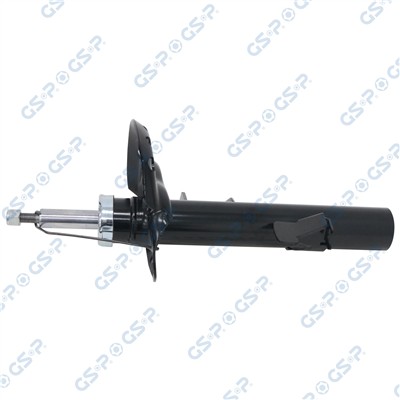 GSP 32307622 Číslo výrobce: G32307622.