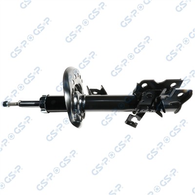 GSP 32307742 EAN: 6920780809133.