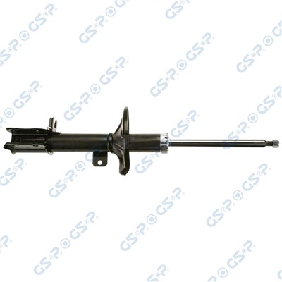 GSP 32315641