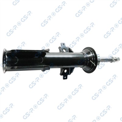 GSP 32316830 EAN: 6941596126696.