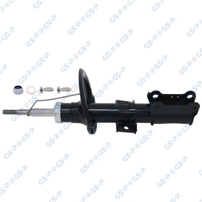 GSP 32317010 EAN: 6941283719583.