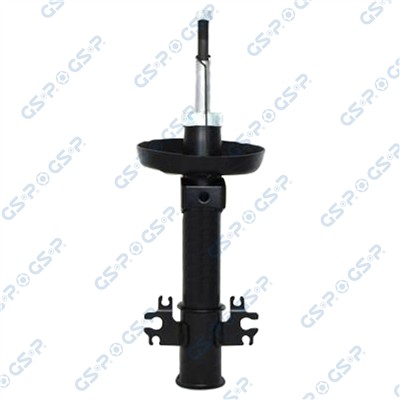 GSP 32317390 EAN: 6941596136404.