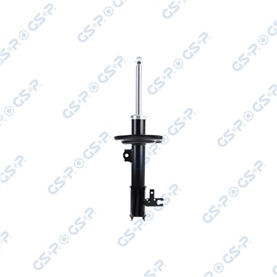 GSP 32320001 EAN: 6941596136480.