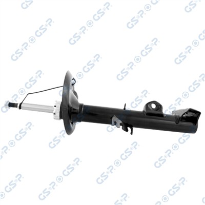 GSP 32320431 EAN: 6941596136787.