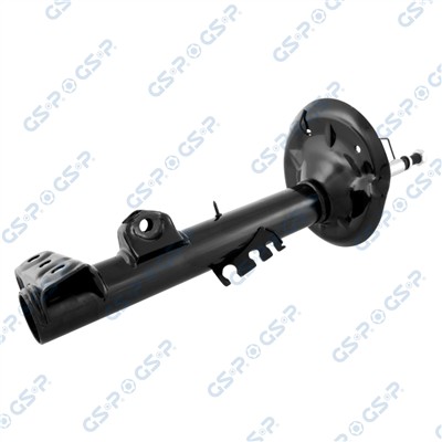 GSP 32320432 EAN: 6941596136794.