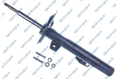 GSP 32320552 EAN: 6941596136879.