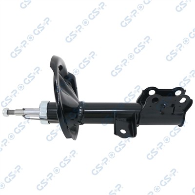 GSP 32320751 EAN: 6941338496728.