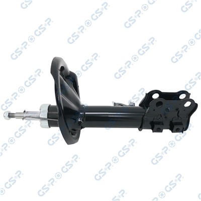 GSP 32320752 EAN: 6941338496735.