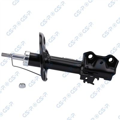 GSP 32336121 EAN: 6933688970867.