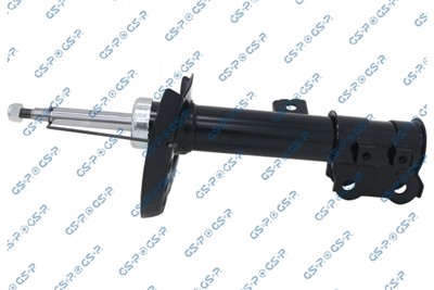 GSP 32346001 Číslo výrobce: G32346001. EAN: 6942210941558.