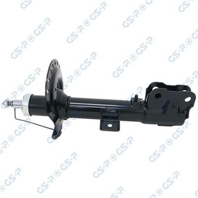 GSP 32365891 EAN: 6941596137982.