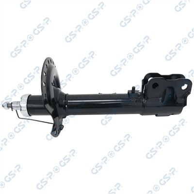 GSP 32365892 EAN: 6941596137999.