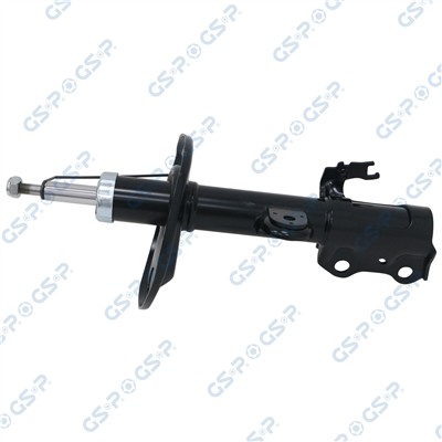 GSP 32367961 EAN: 6941596138026.