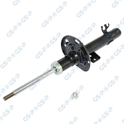 GSP 32369750 Číslo výrobce: G32369750.