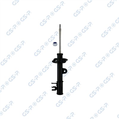 GSP 32375961 Číslo výrobce: G32375961. EAN: 6942071497232.