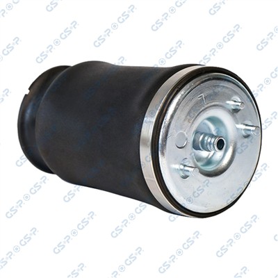 GSP 35100171 EAN: 6942210920362.