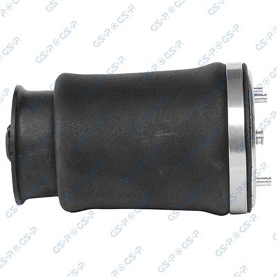 GSP 35100172 EAN: 6942210920379.