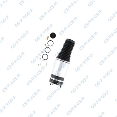 GSP 35200010 EAN: 6942071444373.