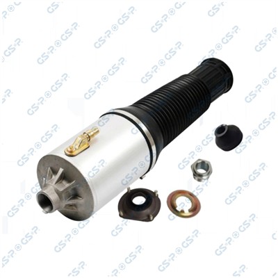 GSP 35200082 EAN: 6942071444427.