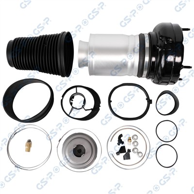 GSP 35200120 EAN: 6942071444458.