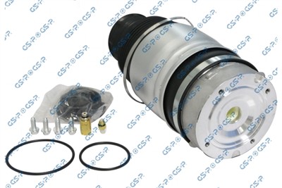 GSP 35200132 EAN: 6942071444472.