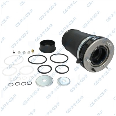 GSP 35200151 EAN: 6942071444489.