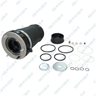 GSP 35200152 EAN: 6942071444496.
