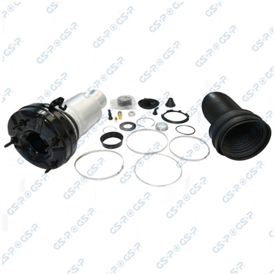 GSP 35201180 EAN: 6942071444656.