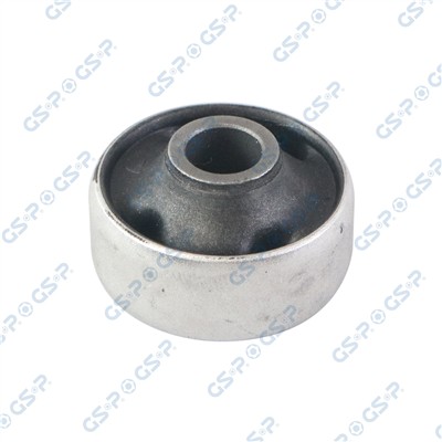 GSP 510025 Číslo výrobce: GRM10025. EAN: 6922637900239.