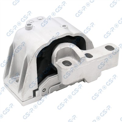 GSP 510053 Číslo výrobce: GRM10053. EAN: 6922637900482.