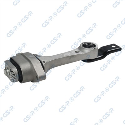 GSP 510060 Číslo výrobce: GRM10060. EAN: 6922637900550.