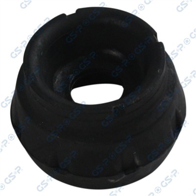 GSP 510070 Číslo výrobce: GRM10070. EAN: 6922637900659.