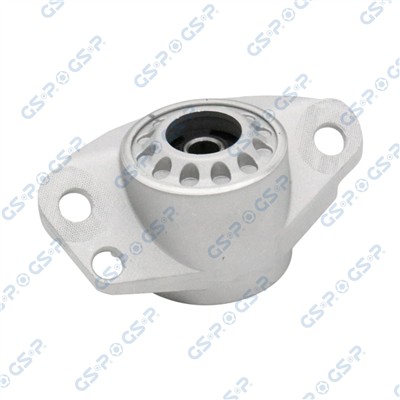 GSP 510072 Číslo výrobce: GRM10072. EAN: 6922637900673.