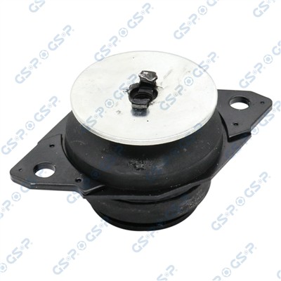 GSP 510082 Číslo výrobce: GRM10082. EAN: 6922637900741.