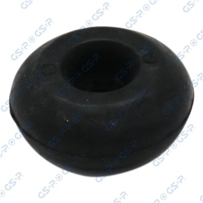 GSP 510089 Číslo výrobce: GRM10089. EAN: 6922637900819.