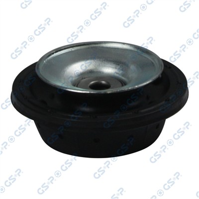 GSP 510092 Číslo výrobce: GRM10092. EAN: 6922637900826.