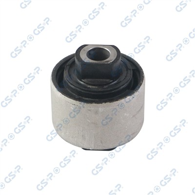 GSP 510134 Číslo výrobce: GRM10134. EAN: 6922637901236.