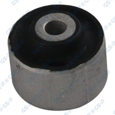 GSP 510136 Číslo výrobce: GRM10136. EAN: 6922637901250.