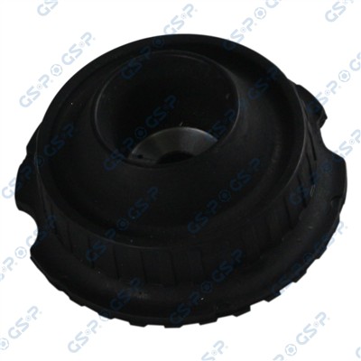 GSP 510140 Číslo výrobce: GRM10140. EAN: 6922637901298.