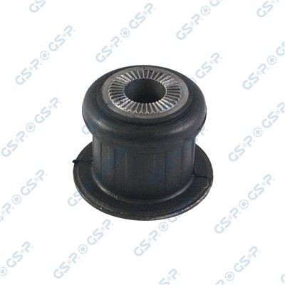 GSP 510185 Číslo výrobce: GRM10185. EAN: 6922637901731.