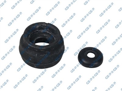 GSP 510213S Číslo výrobce: GRM10213S. EAN: 6922637901960.