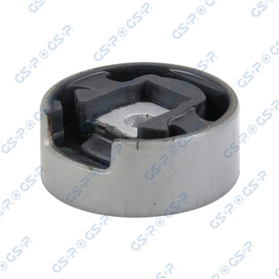 GSP 510337 Číslo výrobce: GRM10337. EAN: 6922637902790.