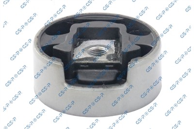 GSP 510338 Číslo výrobce: GRM10338. EAN: 6922637902806.