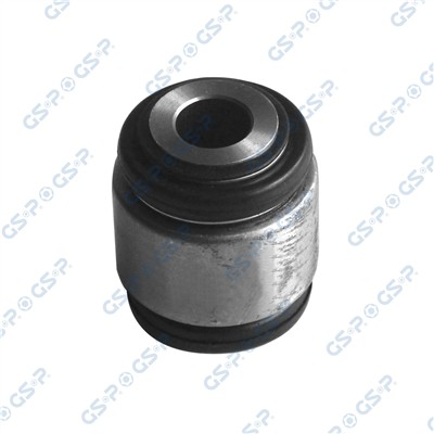 GSP 510452 Číslo výrobce: GRM10452. EAN: 6922637903612.